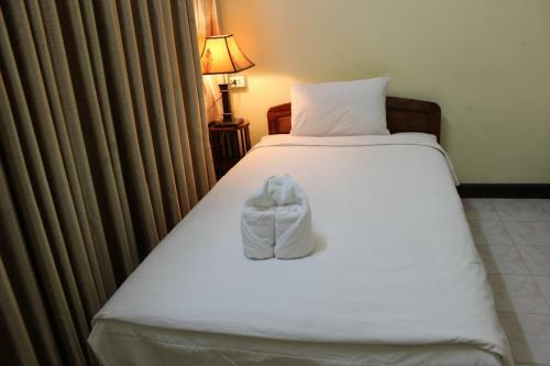 Dokban Hotel