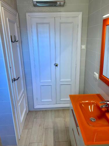 Casa Duplex Bungalow D�nia