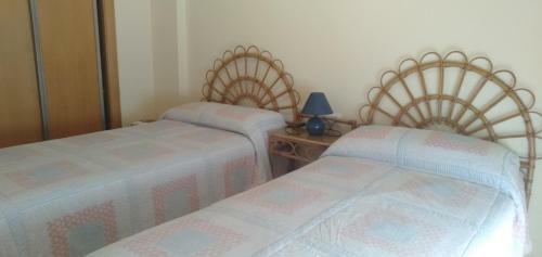 Apartamento Relax, El Rinc�n De D?niya