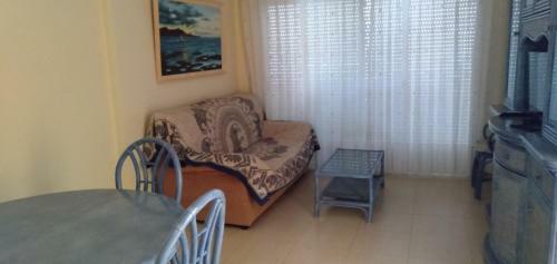Apartamento Relax, El Rinc�n De D?niya