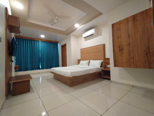 Hotel Neelkamal