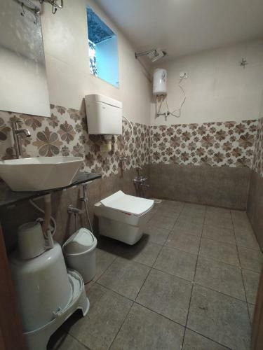 Hotel Neelkamal