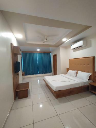 Hotel Neelkamal