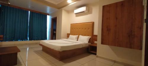 Hotel Neelkamal