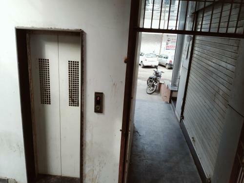 Hotel Neelkamal