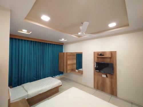 Hotel Neelkamal