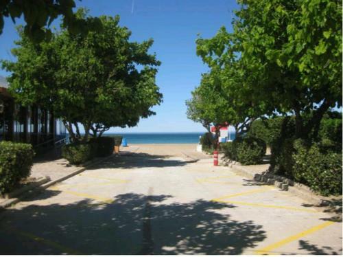 Apartamento Urb La Riviera
