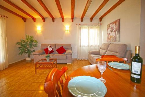 Residencial Tropicana
