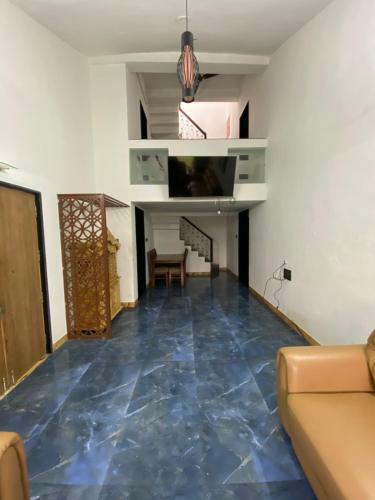 Anand Luxury Stay Villa