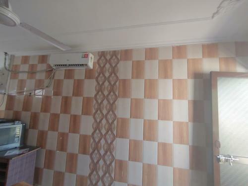 Hotel Friend's Corner