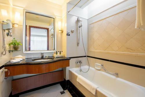 Header Hotel