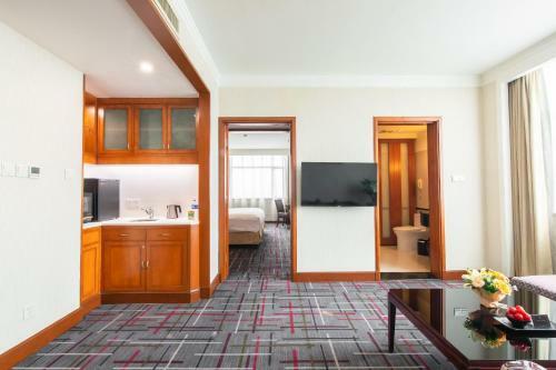 Header Hotel
