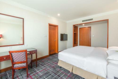 Header Hotel