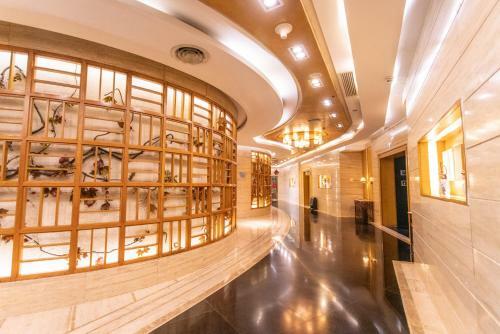 Header Hotel