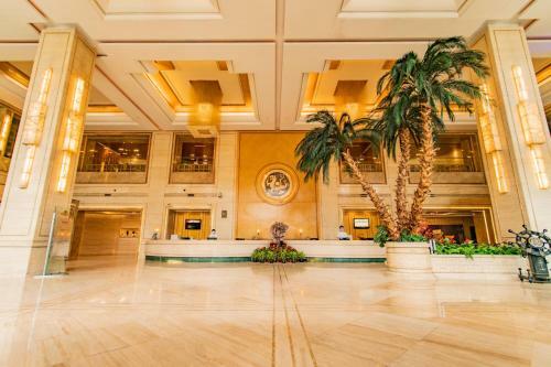 Header Hotel