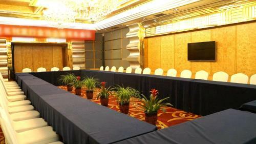 Header Hotel