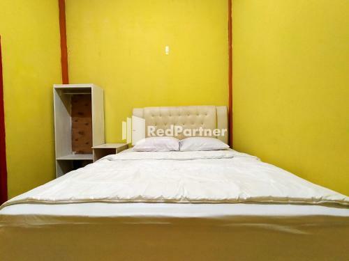 Hotel Hing Amimah Redpartner