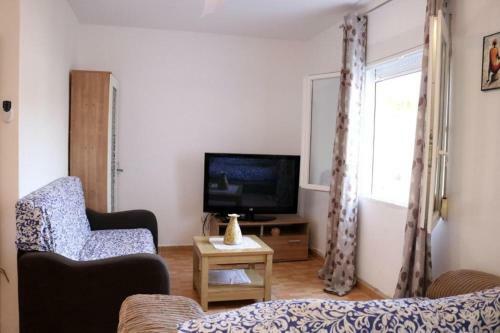 Apartamento La Cenia