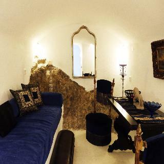 Apartamento Timedrops Santorini