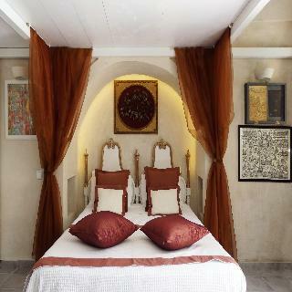 Apartamento Timedrops Santorini
