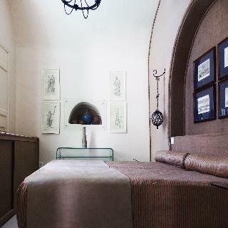 Apartamento Timedrops Santorini