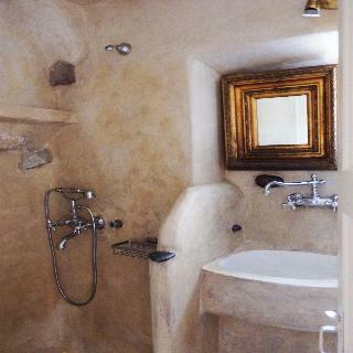 Apartamento Timedrops Santorini