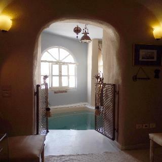 Apartamento Timedrops Santorini
