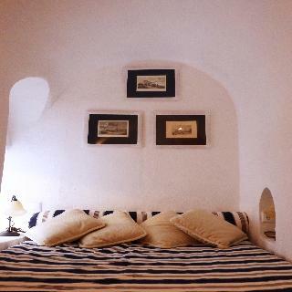 Apartamento Timedrops Santorini