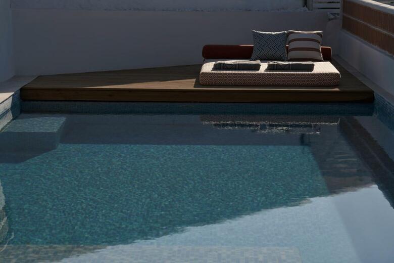 Minois Village Hotel & Spa