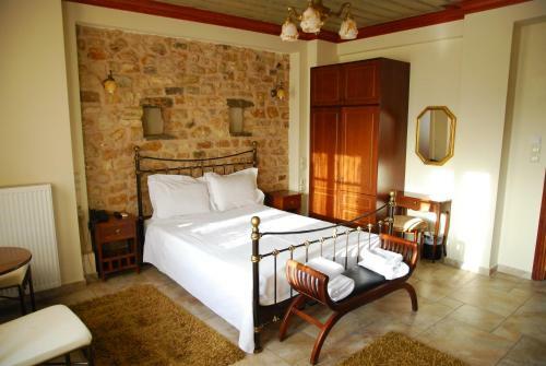 Hostal Siarava