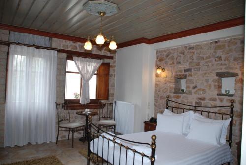 Hostal Siarava