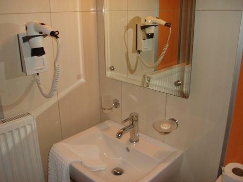 Hostal Siarava