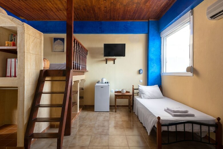 Panorama Hotel