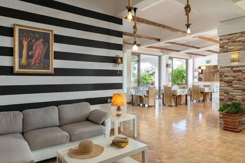 Panorama Hotel