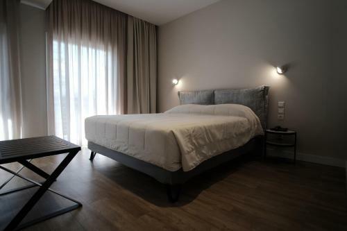 Hotel Park