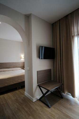 Hotel Park