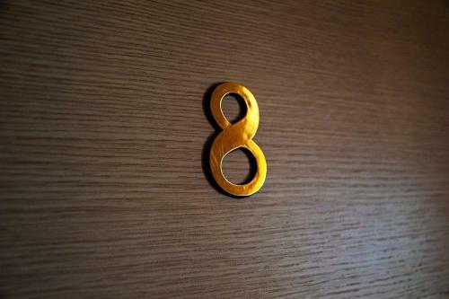 Apartamento Dimitra House