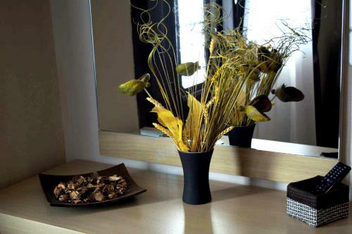 Apartamento Dimitra House