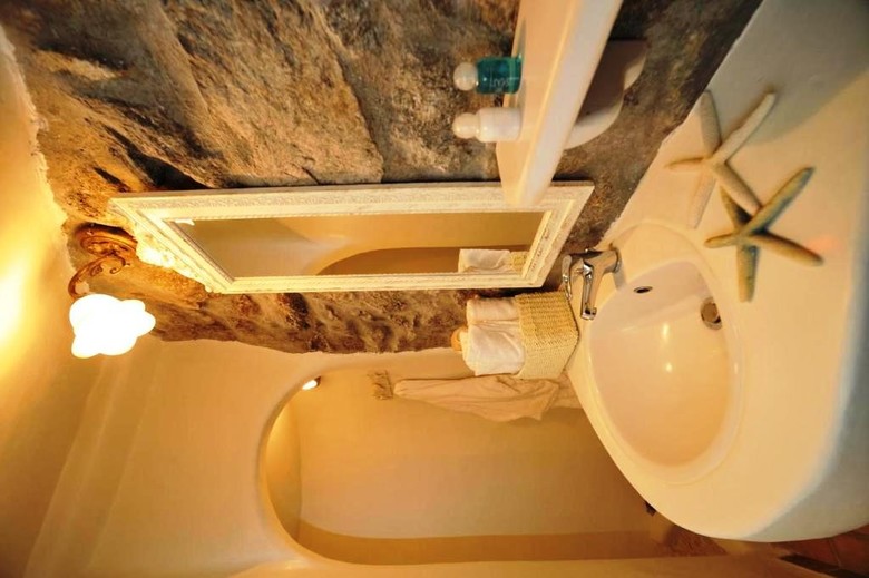 Apartamento Navy Blue Suites