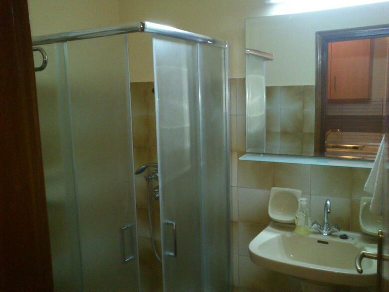 Apartamento Vasilios Studios
