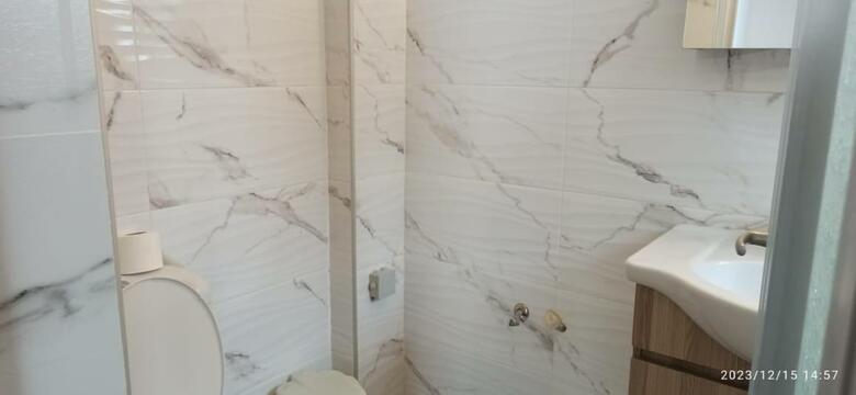 Apartamento Vasilios Studios