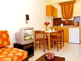 Aparthotel Sunday Hotel