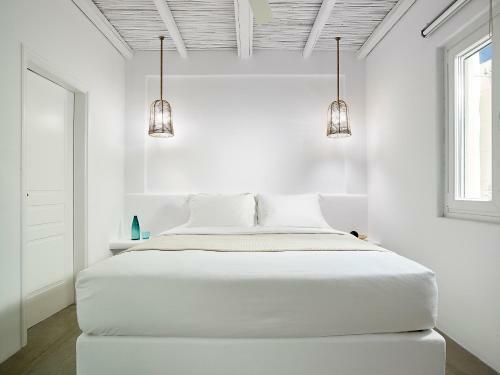 Best Western Hotel Del Mar