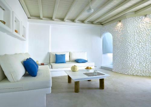 Best Western Hotel Del Mar