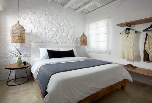 Best Western Hotel Del Mar