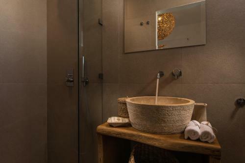 Best Western Hotel Del Mar