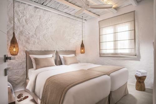 Best Western Hotel Del Mar