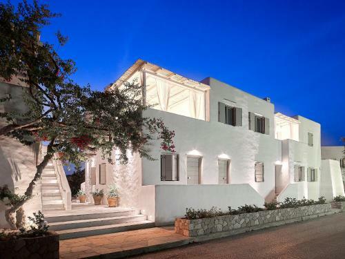 Best Western Hotel Del Mar