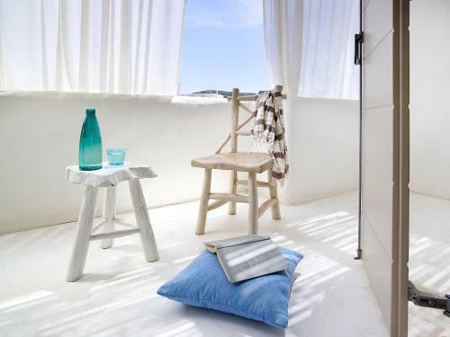 Best Western Hotel Del Mar