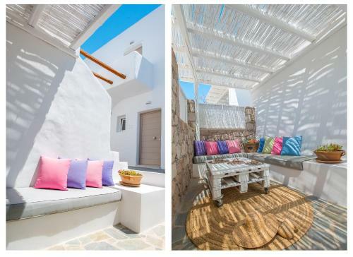 Best Western Hotel Del Mar